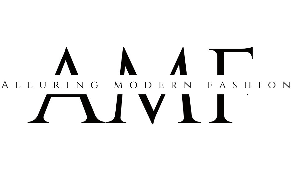 Alluring Modern Fashion