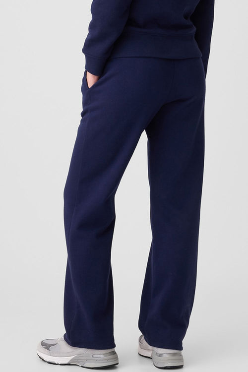 Drawstring Pants with Pockets